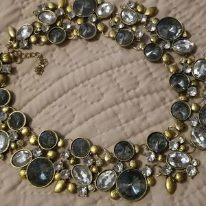 Jewerly lot 6 items